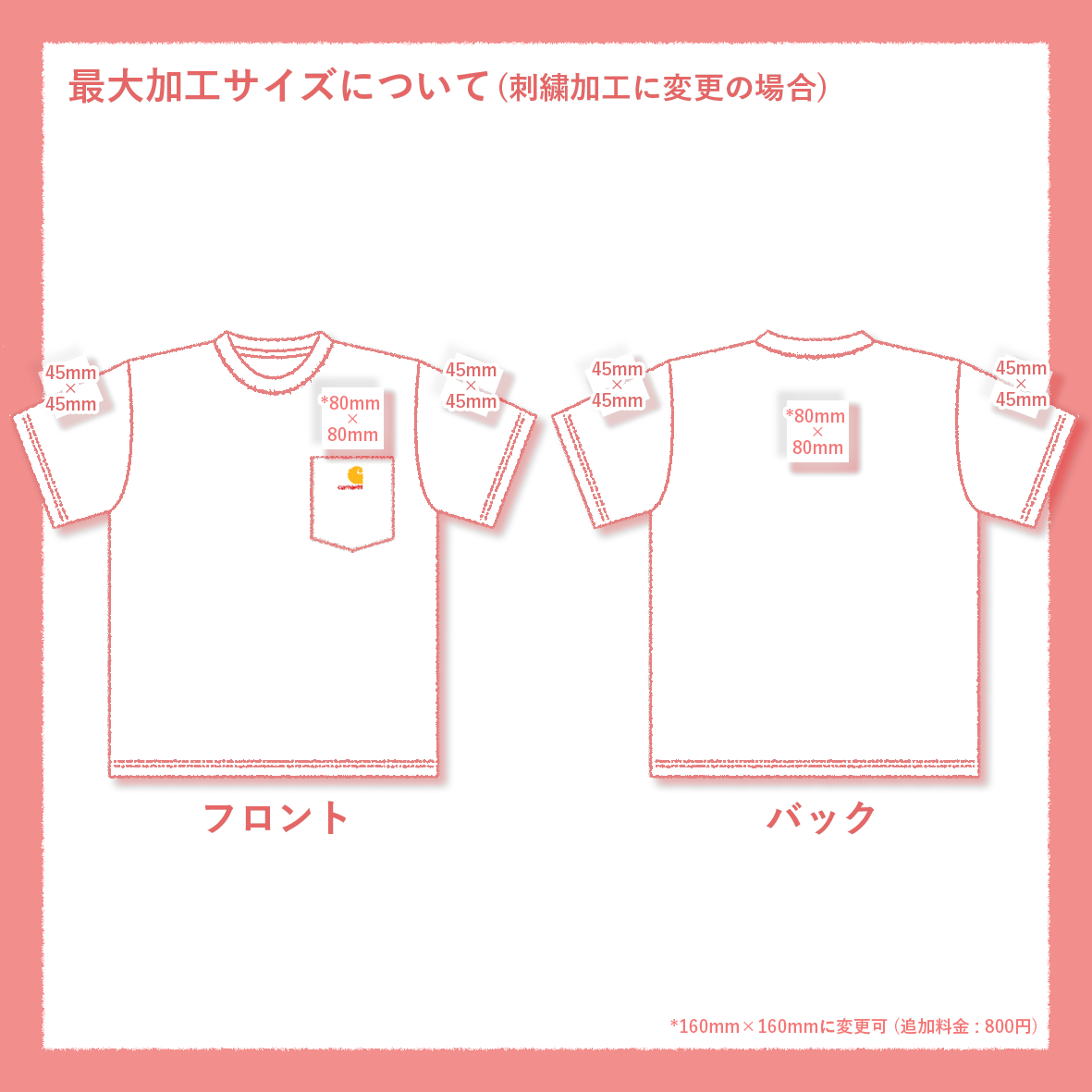 [Stock Only]  Carhartt 6.75 oz Workwear Pocket Short Sleeve T-Shirt (#CTK87)