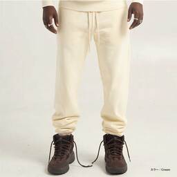 SHAKA WEAR 13.5 oz Los Angeles Garment Dye Sweatpants (#SWGDP01)