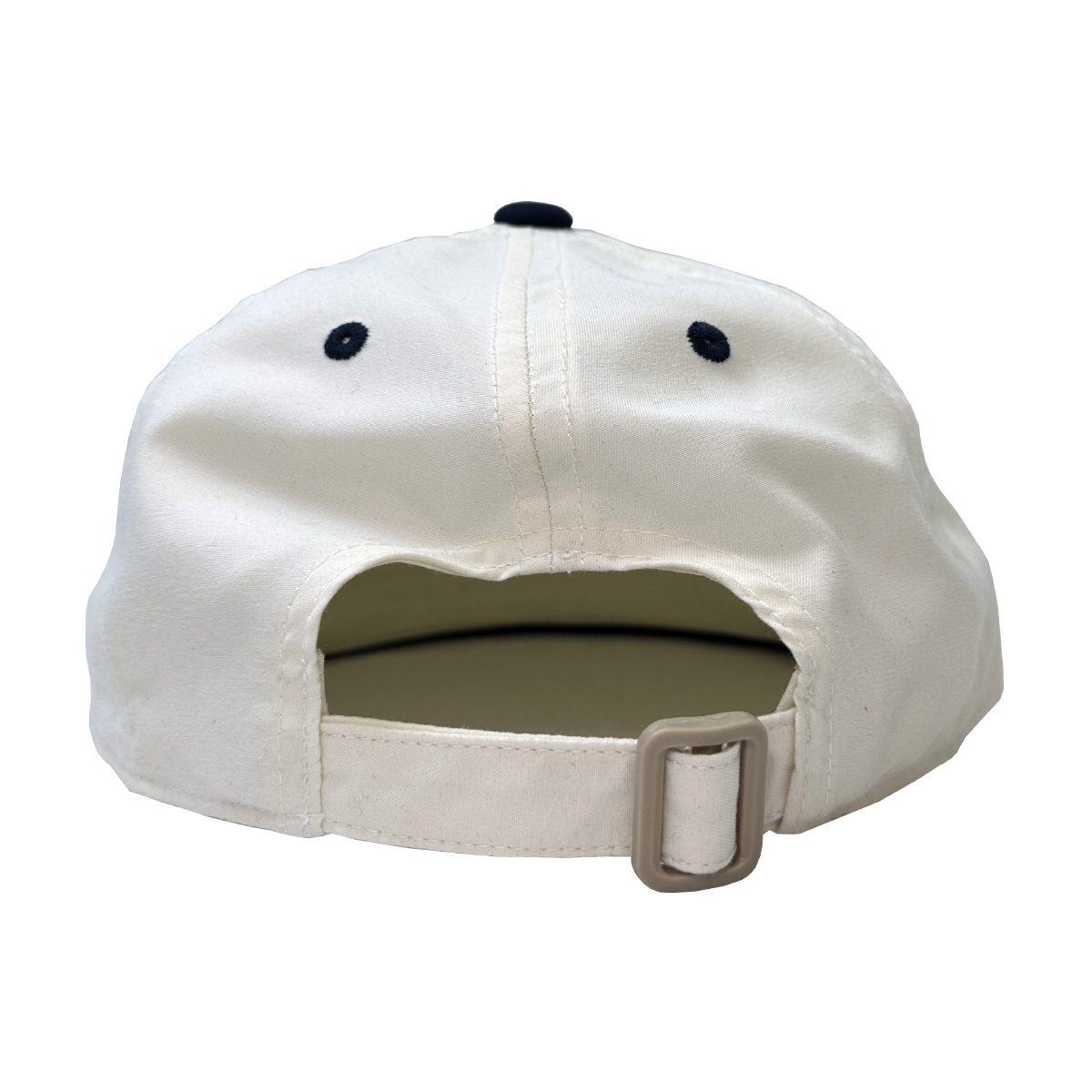 Colt Paterson コルトパターソン Unstructure 6panel Peach Skin Cap ピーチスキンキャップ (品番CP015)