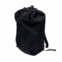 Quick Lace Box Bag (品番CPQL)
