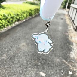 アンブレラマーカー (5個セット) (品番ACR-UM)