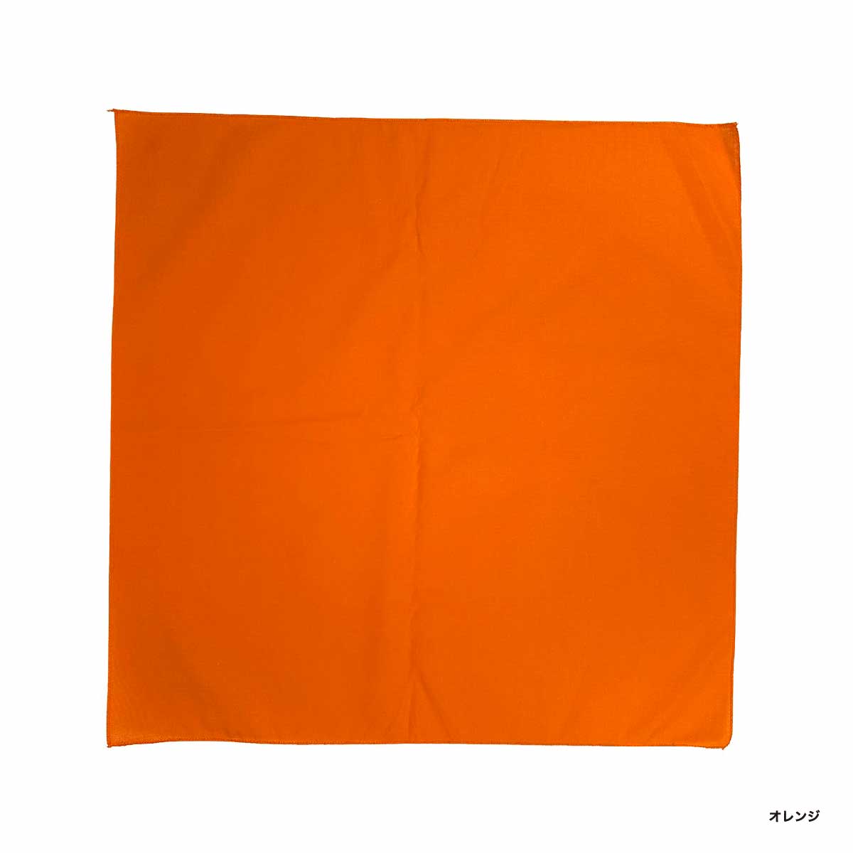 HAV-A-HANK ハバハンク 22 inch ワイドプリントバンダナ (12枚セット) (品番BAND-M4800)