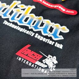 UMBRO アンブロ ゲームシャツ (品番UBS7637)