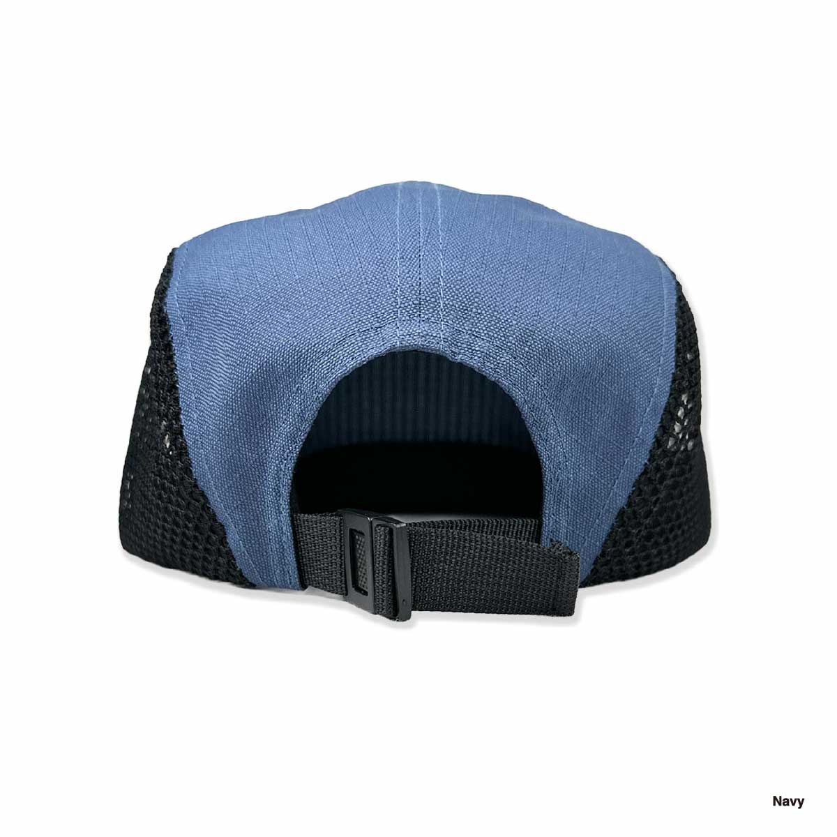 Colt Paterson コルトパターソン Long Bill Cap ロングビルキャップ (品番CP016)