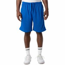PROCLUB プロクラブ Comfort Mesh Athletic Shorts (品番PROShorts)