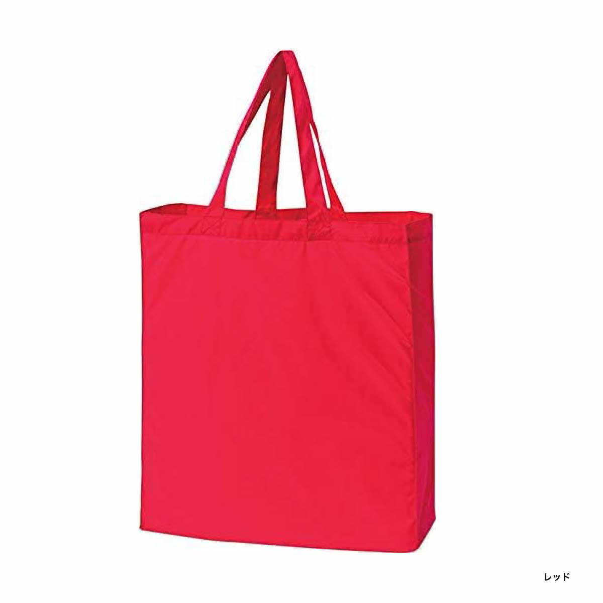 TOMS トムス ナイロン レジャートート (品番00783)