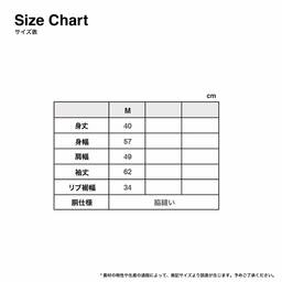 クロップドハーフジップスウェットシャツ (品番CPCHZS-SH2253)