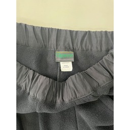 KENYON 527 Supplex and Fleece Military Pants (#KENYON-527)