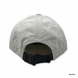 Colt Paterson コルトパターソン 6panel Nylon Cap ナイロンキャップ (品番CP022)