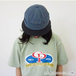 United Athle ユナイテッドアスレ 6.2 oz プレミアム Tシャツ (品番5942-01)
