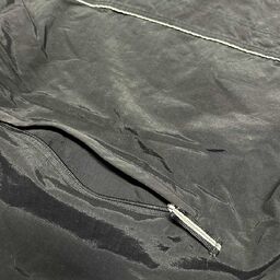 Old GAP/USED - Nylon Jacket (品番CU132)