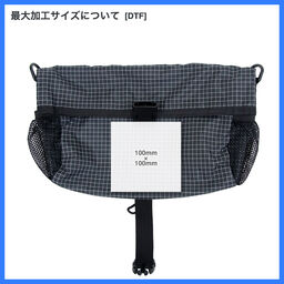 グリッドショルダーバッグ(品番CPGSB)