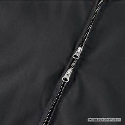 United Athle ユナイテッドアスレ T/C スタジアム ジャケット (品番7079-01)
