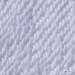 LIFEMAX ライフマックス 10.0 oz フレンチテリーフルジップパーカ (品番MS2120)