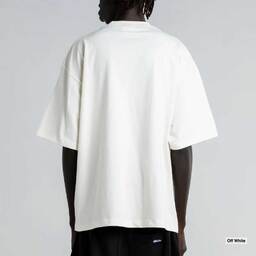 SHAKA WEAR シャカウェア 7.5 oz Max Heavyweight Cropped Tee (品番SWMHCT)