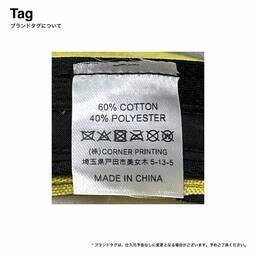 Colt Paterson コルトパターソン Long Bill Cap ロングビルキャップ (品番CP016)