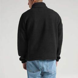 SHAKA WEAR シャカウェア Sherpa Jacket (品番SWSJ)