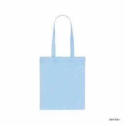 United Athle ユナイテッドアスレ デイリー フラット トートバッグ Lサイズ (品番1406-01_L)