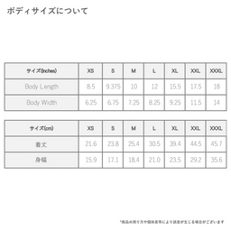 【在庫限り】 Doggie Skins ドギースキンズ Doggie Tank (品番3902US)