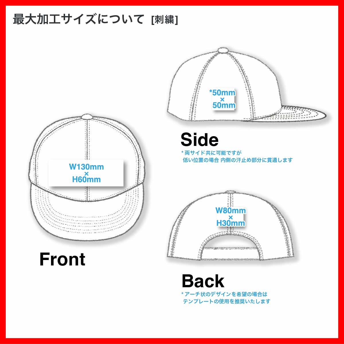  【在庫限り】Colt Paterson コルトパターソン Unstructure 6panel Cap (品番CP001)