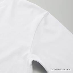 United Athle ユナイテッドアスレ 6.0oz オーセンティック オープンエンド ヘヴィーウェイト ロングスリーブ Tシャツ(2.1インチリブ)(品番4511-01)