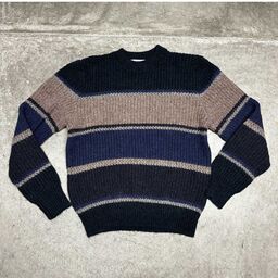 NORTHERN ISLES/USED - Knit (品番CU048)