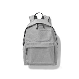 BAGBASE Original Fashion Backpack (#BG125)