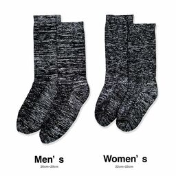 Women's Glitzy Noiz Socks (品番CPWS-020)