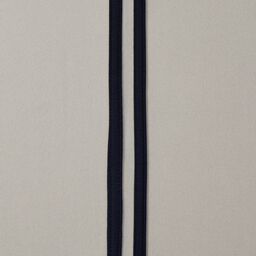 United Athle 7.0oz smooth track pants (#1902-01)