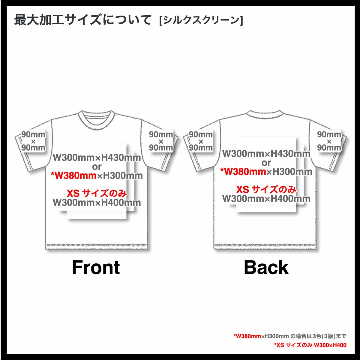 United Athle 6.2 oz Premium T-Shirt (#5942-01)