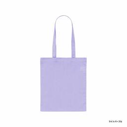 United Athle ユナイテッドアスレ デイリー フラット トートバッグ Lサイズ (品番1406-01_L)