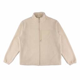 SHAKA WEAR シャカウェア Sherpa Jacket (品番SWSJ)