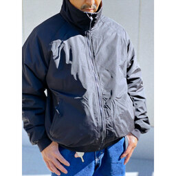 【在庫限り】Tri-Mountain トライマウンテン 11.5 oz Mountaineer (品番8800)