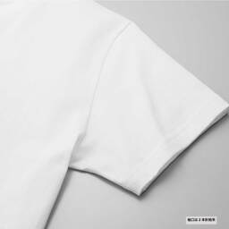 United Athle ユナイテッドアスレ 5.6 oz ハイクオリティー Tシャツ (ティア アウェイ タグ) (品番5001-05)