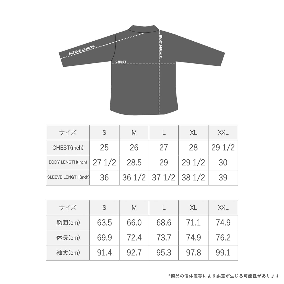 【在庫限り】Tri-Mountain トライマウンテン 11.5 oz Mountaineer (品番8800)