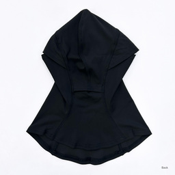 NINJA MASK (品番CPNM)
