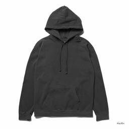 Comfort Colors 9.5 oz Garment Dyed Pullover Hoodie (#CC1567)
