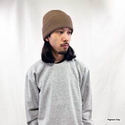 Beaniiez ビーニーズ Tofino トフィーノ アクリルニットキャップ (品番Tofino-Z)