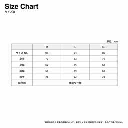 United Athle ユナイテッドアスレ 6.5 oz ファインジャージー リラックスフィット Tシャツ(裾ドローコード) (品番1110-01)