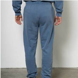 Comfort Colors 6.4 oz Garment Dye Lightweight Sweatpants (#CC1469)