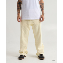 SHAKA WEAR シャカウェア Garment Dye Straight Leg Baggy Sweatpants (品番SWGDSLBP)