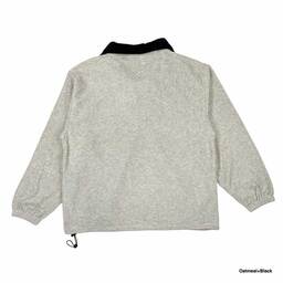 【在庫限り】Tri-Mountain トライマウンテン 8.4 oz Escape (品番7100)