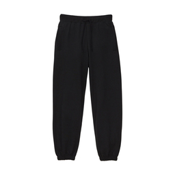 United Athle ユナイテッドアスレ 10.0 oz スウェット パンツ (裏パイル) (裾シャーリング) (品番5217-01)
