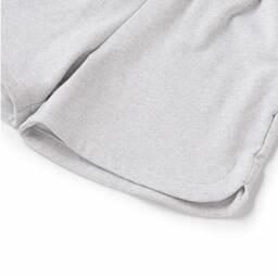 GOAT ゴート 13.5 oz ウィメンズスウェットショーツ (品番6063)