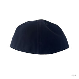 NEW ERA ニューエラ 59FIFTY ベーシック (品番NE-BASIC)