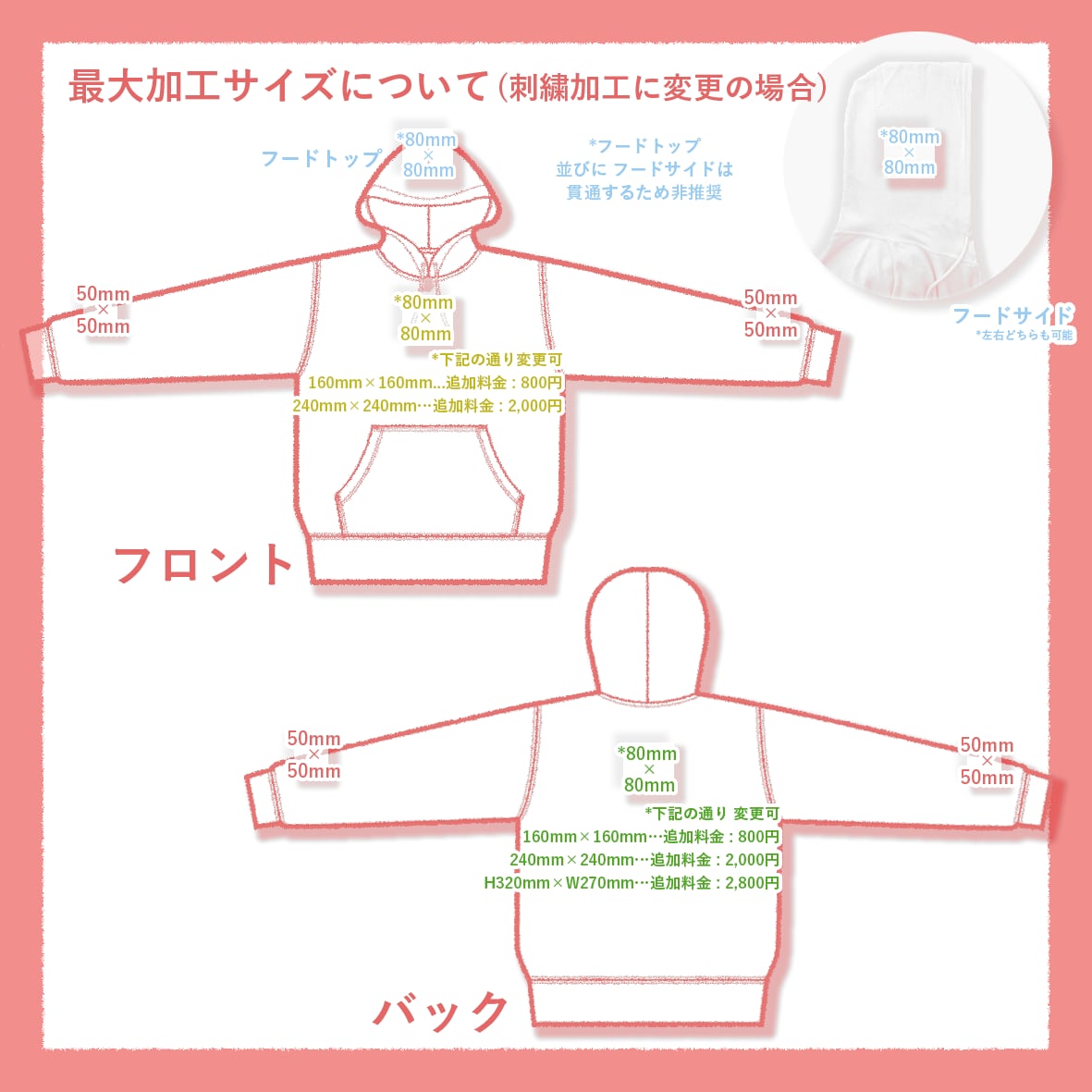 【在庫限りSALE】CAMBER キャンバー 12oz Cross-Knit Heavyweight Hooded Pullover Sweatshirt (品番232)