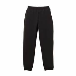 United Athle ユナイテッドアスレ 10.0 oz T/C スウェット パンツ(裏起毛) (品番5624-01)
