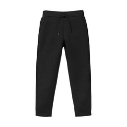 United Athle ユナイテッドアスレ 9.4 oz T/R ダンボールニット パンツ (品番2294-01)