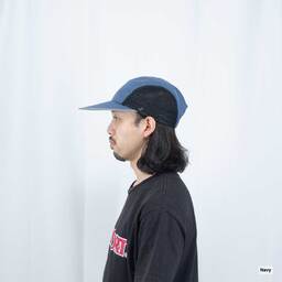 Colt Paterson コルトパターソン Long Bill Cap ロングビルキャップ (品番CP016)