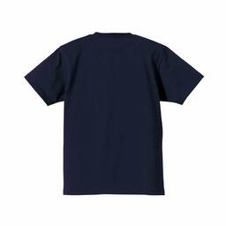 United Athle ユナイテッドアスレ 7.1 oz オーセンティック スーパーへヴィーウェイト Tシャツ (品番4252-01)